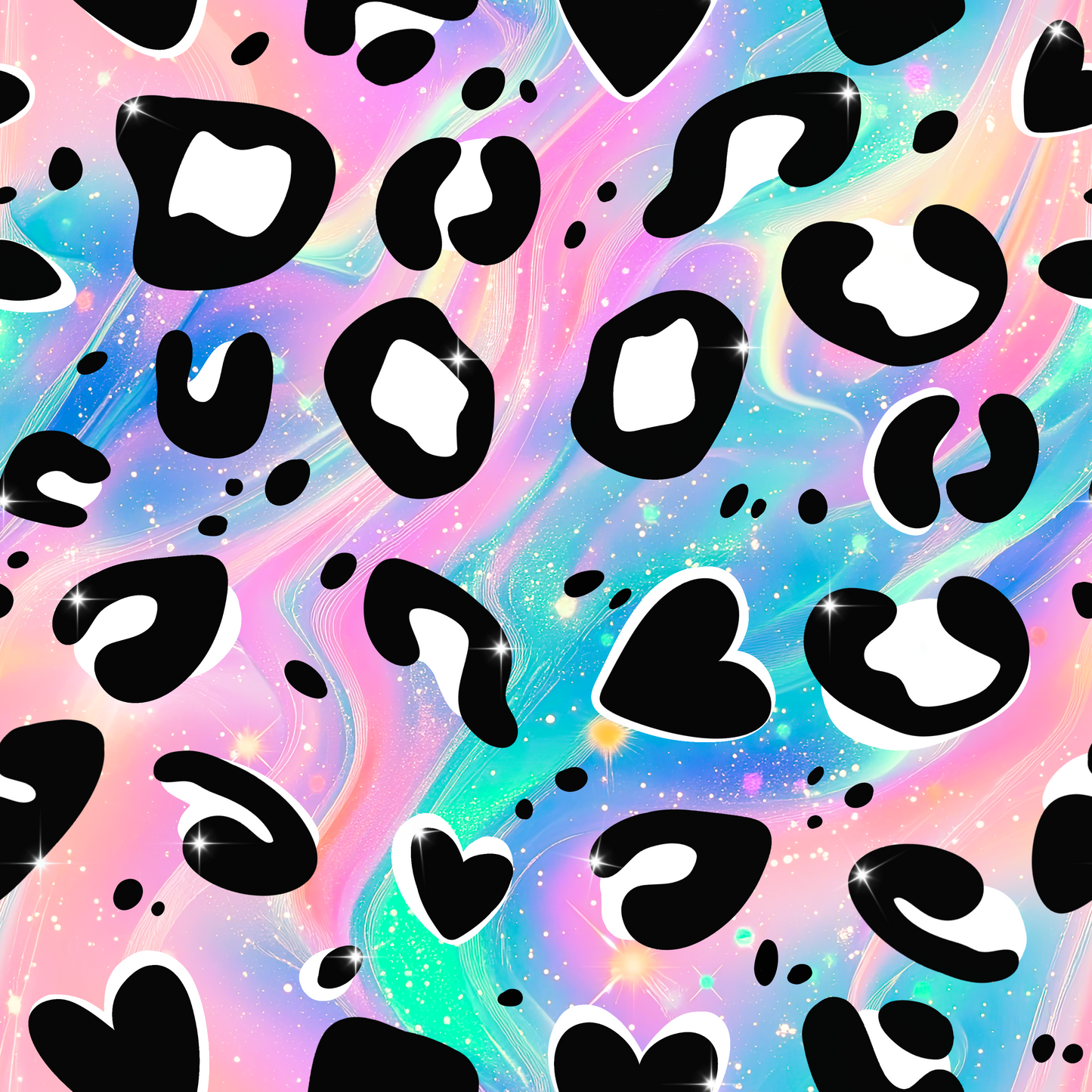 kunstleder-holo-leo-love-pastell-herz-leopardenmuster-handmade