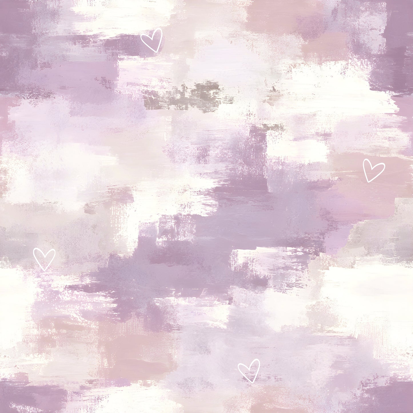 Kombi Stoff Jersey | Rib Jersey | French Meterware Terry Stoff „Cappuccino Cat"