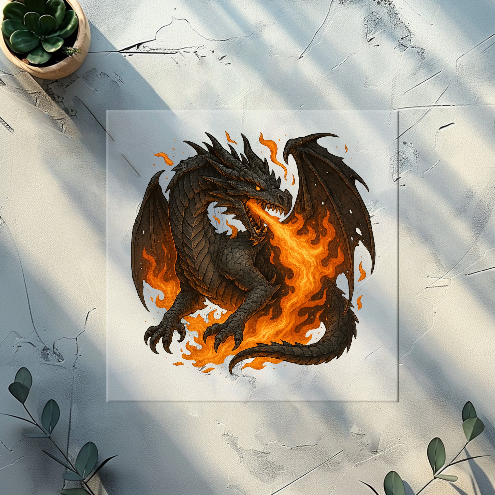 bügelbild-fire-dragon-dtf-transfer
drache-mit-flammen-buegelmotiv-fantasy-design
schwarzer-drache-brennt-feuer-buegelbild-fuer-stoffe
dtf-buegelbild-drache-aufhelle-und-dunkle-kleidung