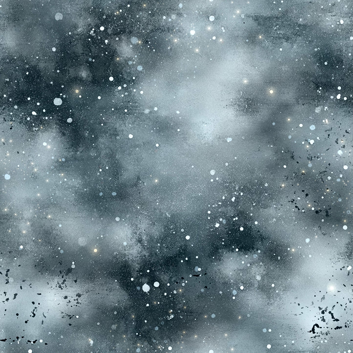 Kombi Stoff Jersey | French Terry Meterware "black Dragon"