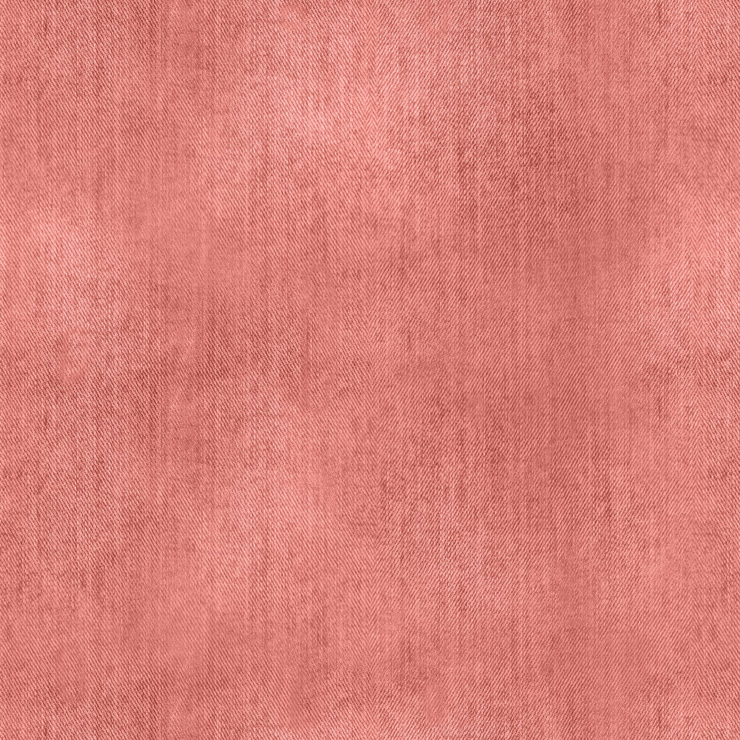 Jersey | French Terry - „Demin" rot | Kombi